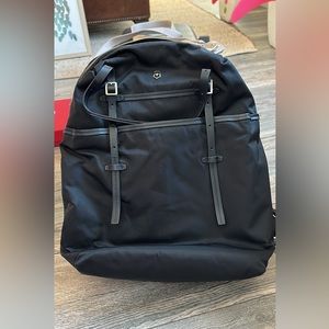 Victorinox Swiss Army Harmony 2 in 1